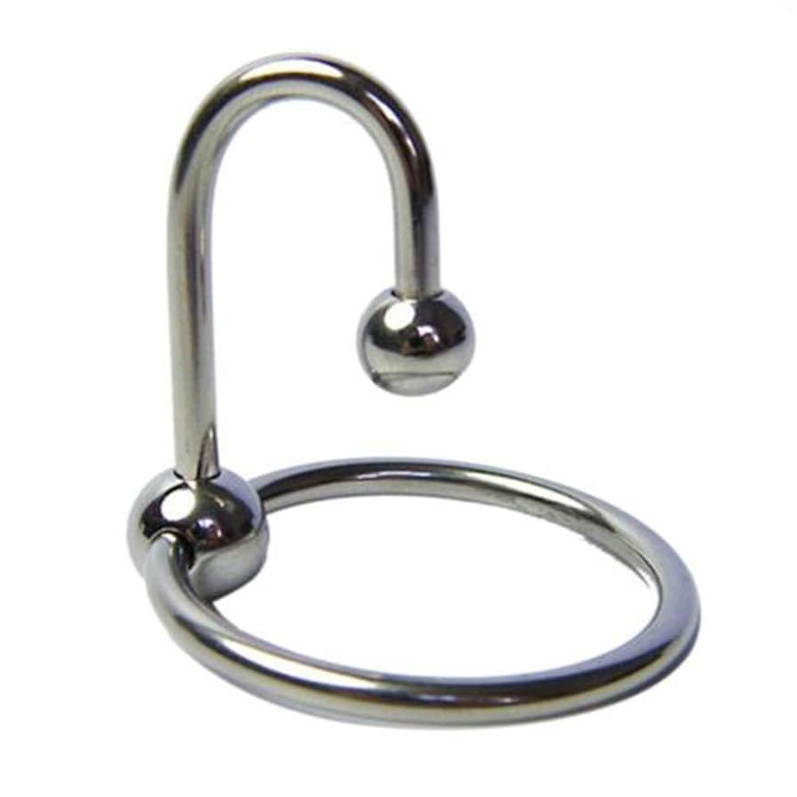 Amazon.com: DSstyles Love Increase Orgasm Urethra Toys Dual
